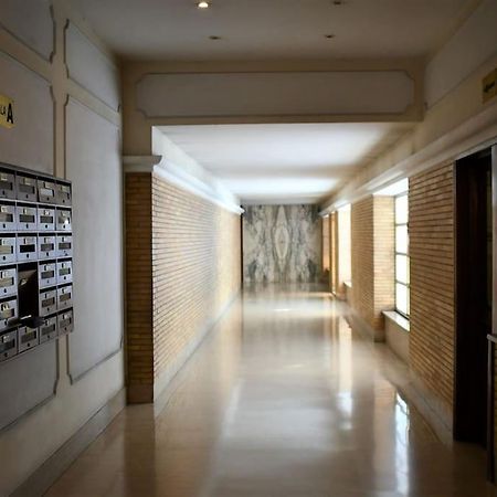 G&C'S Room Marconi Roma Exterior foto